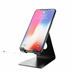MOBILE STAND