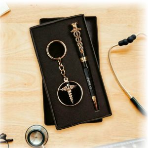 PEN SET