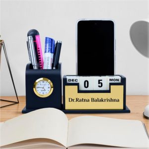 PEN STAND