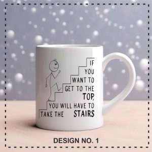 DESIGN NO. 01
