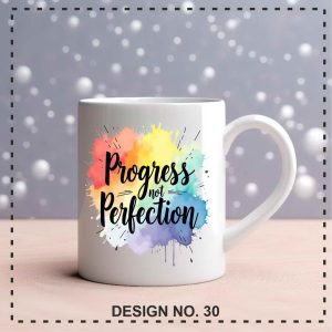 DESIGN NO. 30