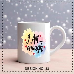 DESIGN NO. 33