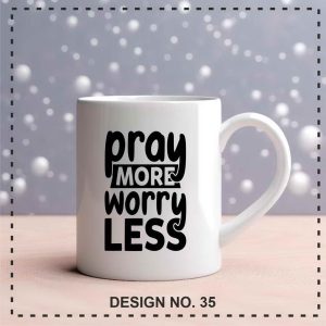 DESIGN NO. 35