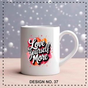 DESIGN NO. 37