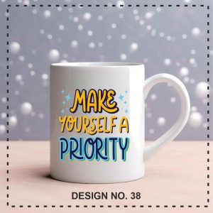 DESIGN NO. 38