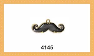 CHARM NO. 4145