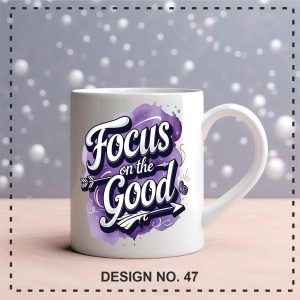 DESIGN NO. 47