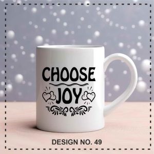 DESIGN NO. 49