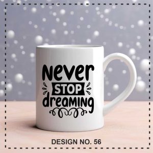 DESIGN NO. 56