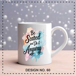 DESIGN NO. 60
