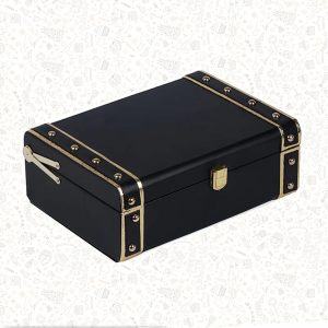 COMBO BOXES
