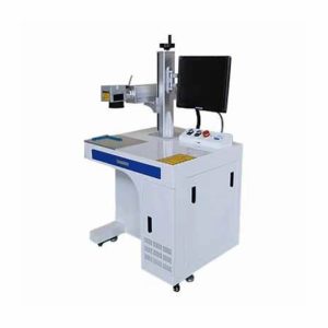 FIBER MARKING PRODUCTS