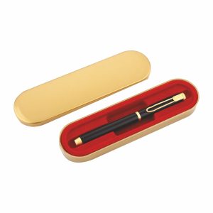 PEN BOXES