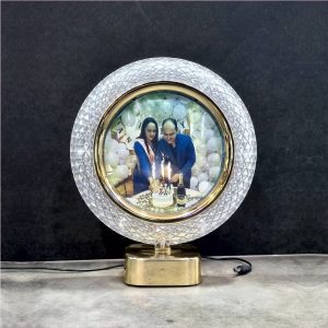 PHOTO INSERT PRODUCTS