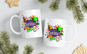 BIRTHDAY MUG 01