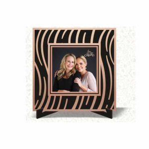 WOODEN FRAMES