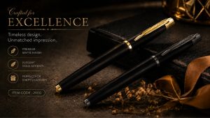2900 GM GLOSS PEN