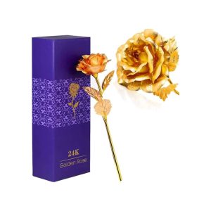 VALENTINE GIFTS
