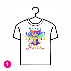 01 DESIGN