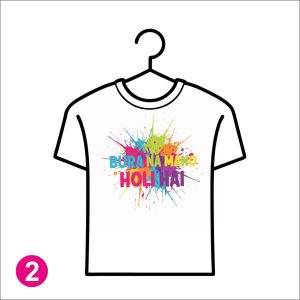 02 DESIGN