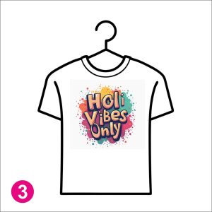 03 DESIGN