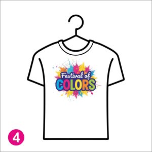 04 DESIGN