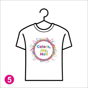 05 DESIGN