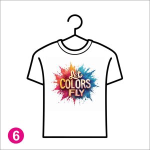 06 DESIGN