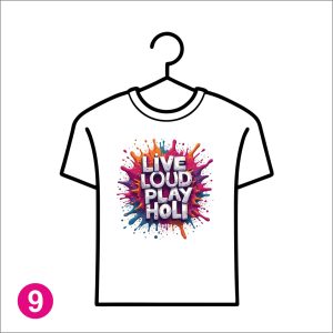 09 DESIGN