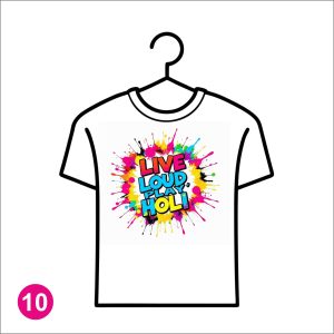 10 DESIGN