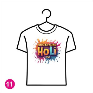 11 DESIGN