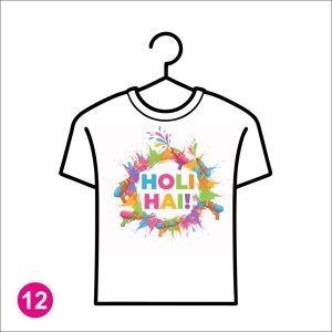 12 DESIGN