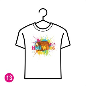 13 DESIGN