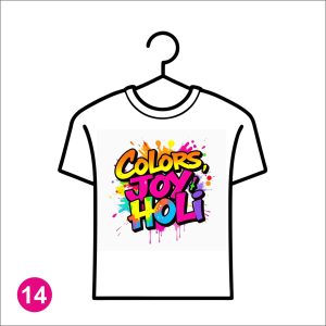14 DESIGN