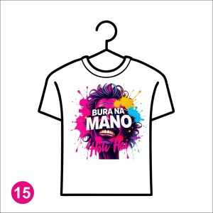 15 DESIGN