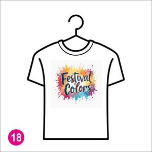 18 DESIGN
