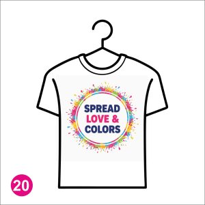 20 DESIGN