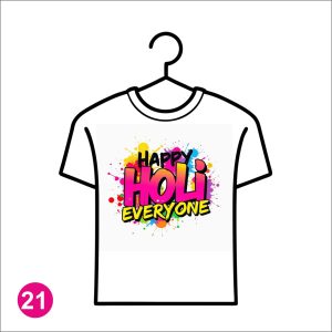 21 DESIGN