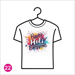 22 DESIGN