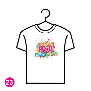 23 DESIGN