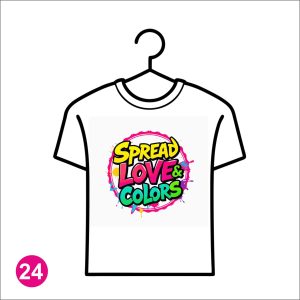24 DESIGN