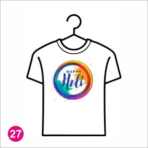 27 DESIGN