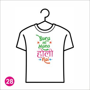 28 DESIGN