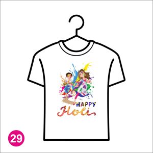 29 DESIGN