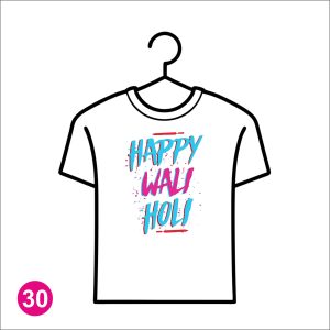 30 DESIGN