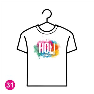 31 DESIGN