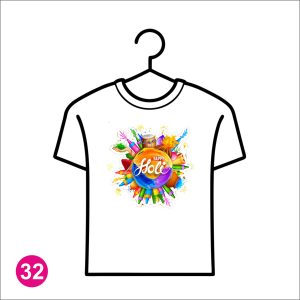 32 DESIGN