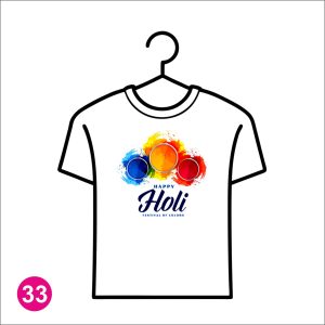 33 DESIGN