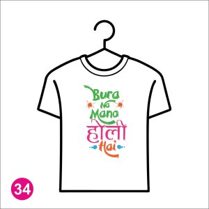 34 DESIGN