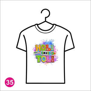 35 DESIGN